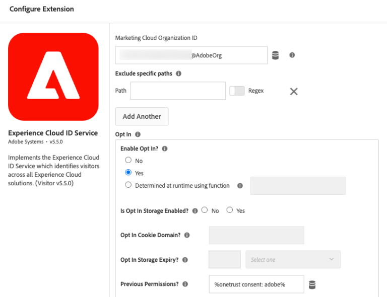 Digital Data Tactics Analytics architecture, implementation, and best